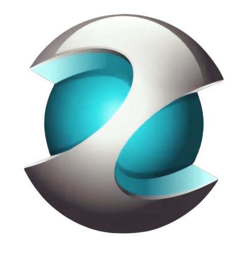 Z Logo