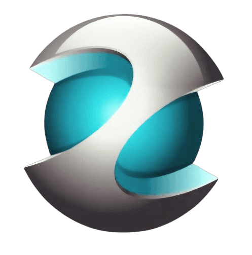 Z Logo